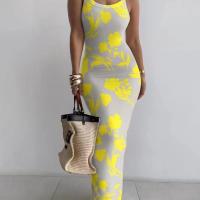 cms/erpbt/backend/web/uploads/erp/collection/images/Women clothes/XUMALA/EN644447/img_b/EN644447_img_b_1